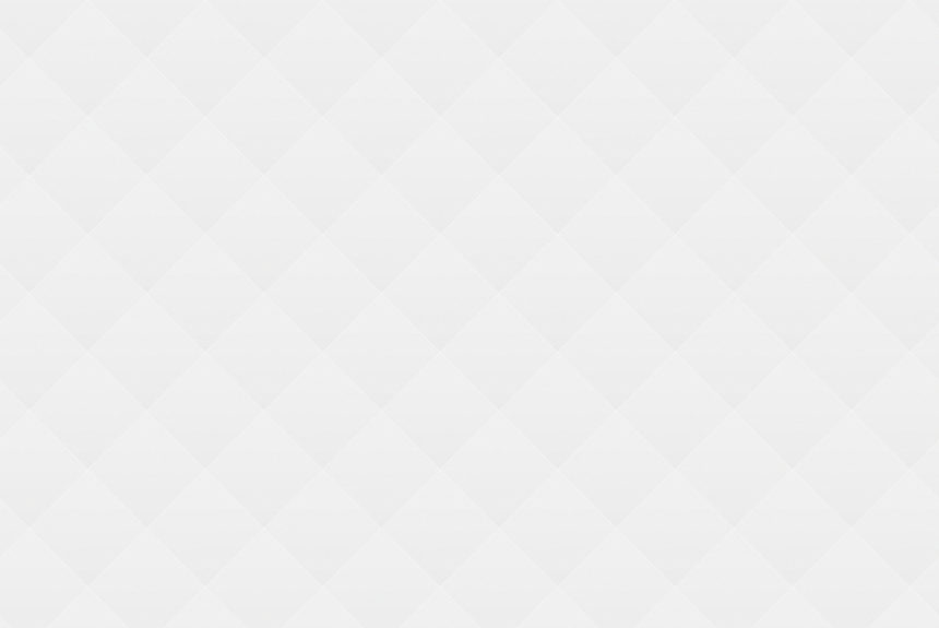 6 Cleaning Tips For When You Have Allergies 6 Cleaning Tips For When You Have Allergies