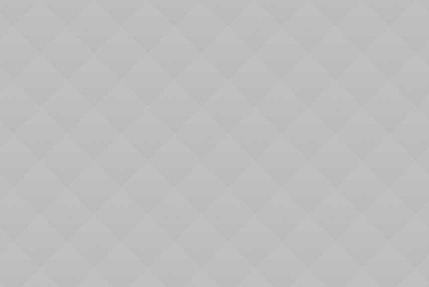 Tips On How To Clean The Hard-To-Reach Spots Tips On How To Clean The Hard-To-Reach Spots