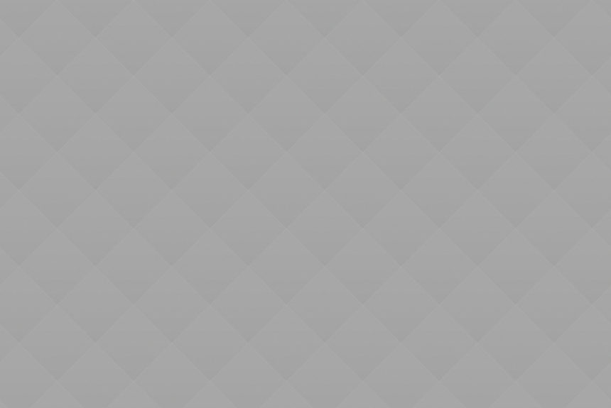 How Often Should You Use A Professional Cleaning Service? How Often Should You Use A Professional Cleaning Service?